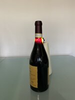 amarone-riserva-sergio-zenato-2018-zenato