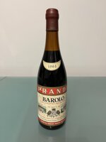 barolo-1965-prandi