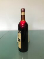 chianti-1966-ruffino