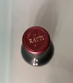 nebbiolo-dalba-ochetti-2006-renato-ratti