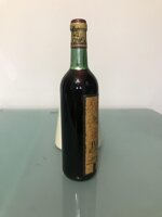 barolo-1966-villadoria