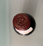 sassella-riserva-1974-nino-negri