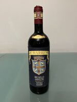 brunello-di-montalcino-1999-barbi