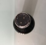 5-cinque-2012-podere-le-boncie