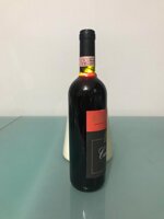 brunello-di-montalcino-2000-carione