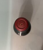 barbaresco-1969-fontanafredda