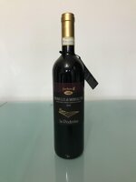 brunello-di-montalcino-2016-la-poderina-coop