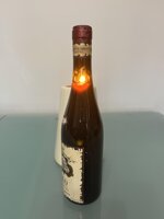 barolo-1968-borgogno-enrico-lodovico