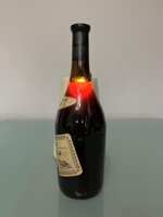 barolo-riserva-speciale-1967-duca-dasti