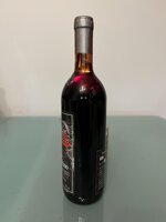 brunello-di-montalcino-1980-la-chiesa-di-s-restituta