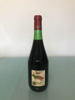 vina-cruz-1970-bodegas-vina-cruz