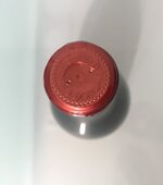 amarone-2018-casa-al-pruno