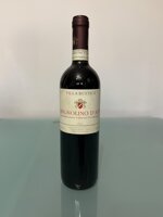 grignolino-dasti-2011-villa-rustica