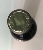 dolcetto-dovada-superiore-colli-di-carpeneto-1998-tre-castelli