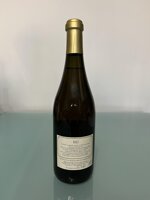 soli-alice-bel-colle