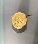 luparello-1977-luparello