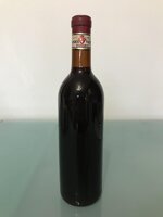 grisun-1966-enologica-valtellinese