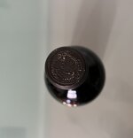 solengo-2000-argiano