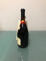 barolo-1979-cavalier-l-cauda