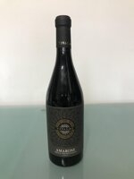 amarone-2018-vivaldi