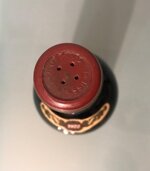 chianti-classico-le-ville-1972-ruffino