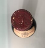 barolo-1969-montanello