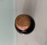 barolo-riserva-speciale-1968-ferruccio-nicolello