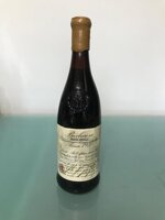 barbaresco-riserva-speciale-1971-luigi-bosca