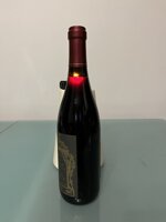 amarone-1994-conte-ottavio-piccolomini
