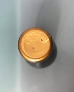 carema-etichetta-nera-2010-cantina-dei-produttori-nebbiolo-di-carema