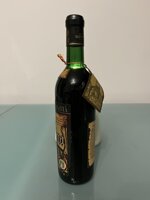 spanna-1955-fratelli-berteletti