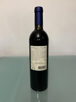 vignes-de-nicole-cabernet-sauvignon-merlot-2001-paul-mas