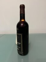 barbaresco-1964-adriano