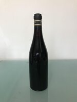 barbaresco-1962-perlino