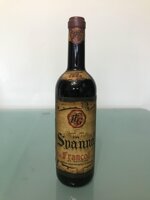 spanna-riserva-1964-fratelli-francoli