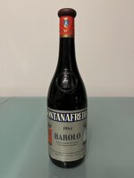 barolo-1984-fontanafredda