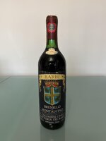 brunello-di-montalcino-riserva-1981-fattoria-dei-barbi
