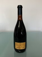 barbaresco-1975-bersano