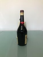 gattinara-1964-fratelli-francoli