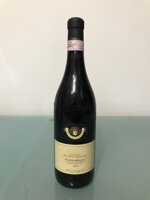 barbaresco-marcarini-2003-pertinace