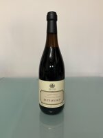 buttafuoco-2000-bronis