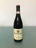 barbaresco-2007-roversi