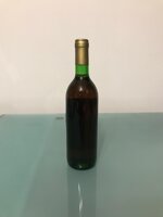 vino-santo-1979-antinori