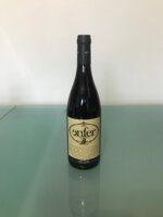 enfer-darvier-2007-cave-de-cooperative-de-lenfer