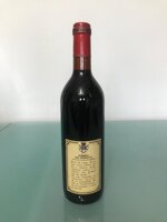 barbera-del-piemonte-1979-marchesi-di-barolo
