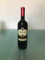 barbaresco-2001-marchesi-di-barolo