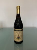 barolo-villero-1990-giordano
