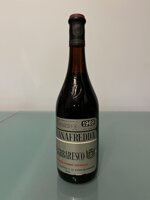 barbaresco-1969-fontanafredda