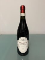 amarone-2018-ca-dei-brittj