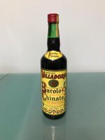 barolo-chinato-villadoria